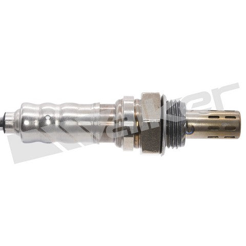Walker Products Oxygen Sensor P/N:350-341095 Fits: Toyota Yaris 18-15 - Image 2