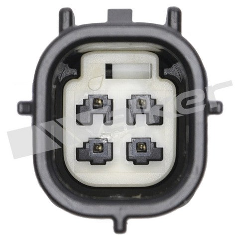 Walker Products Oxygen Sensor P/N:350-341095 Fits: Toyota Yaris 18-15 - Image 4