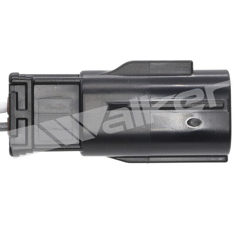 Walker Products Oxygen Sensor P/N:350-341095 Fits: Toyota Yaris 18-15 - Image 3