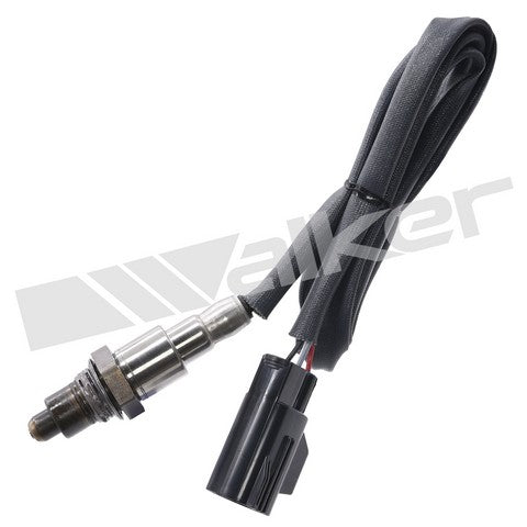 Walker Products Oxygen Sensor P/N:350-341097 Fits: Jaguar E-pace 21-18, Land Rover Discovery Sport 24-18, Land Rover Range Rover Evoque 19-18 - Image 1