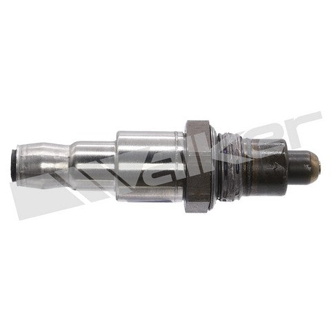 Walker Products Oxygen Sensor P/N:350-341097 Fits: Jaguar E-pace 21-18, Land Rover Discovery Sport 24-18, Land Rover Range Rover Evoque 19-18 - Image 3