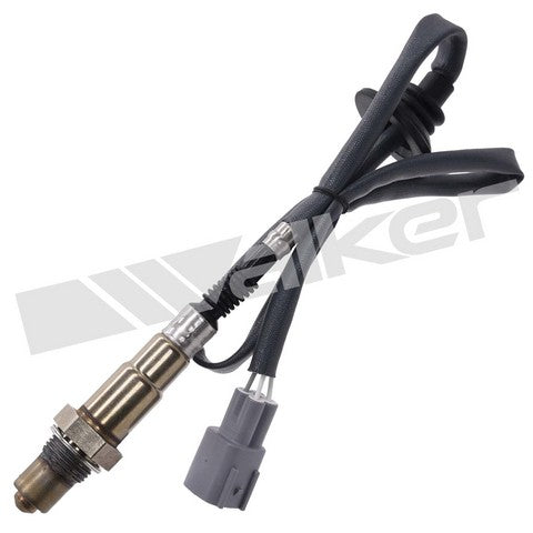 Walker Products Oxygen Sensor P/N:350-341098 Fits: Lexus Ls600h 2016 - Image 1