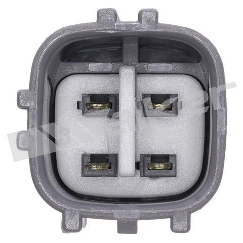 Walker Products Oxygen Sensor P/N:350-341098 Fits: Lexus Ls600h 2016 - Image 3