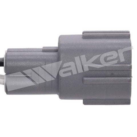 Walker Products Oxygen Sensor P/N:350-341098 Fits: Lexus Ls600h 2016 - Image 2