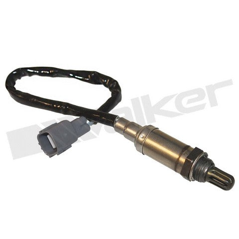 Walker Products Oxygen Sensor P/N:350-34109 Fits: Toyota 4runner 95-92, Toyota Celica 93-92, Toyota Pickup 95-92, Toyota T100 97-93 - Image 1