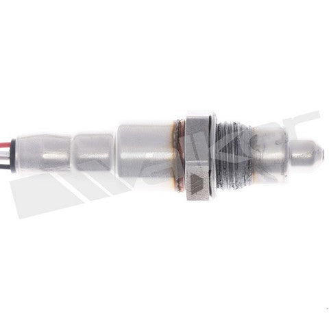 Walker Products Oxygen Sensor P/N:350-341102 Fits: Volkswagen Beetle 19-13, Volkswagen Jetta 18-13, Volkswagen Passat 22-14 - Image 4