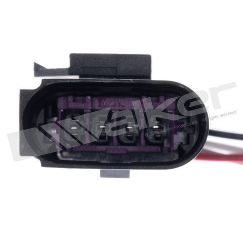 Walker Products Oxygen Sensor P/N:350-341102 Fits: Volkswagen Beetle 19-13, Volkswagen Jetta 18-13, Volkswagen Passat 22-14 - Image 3