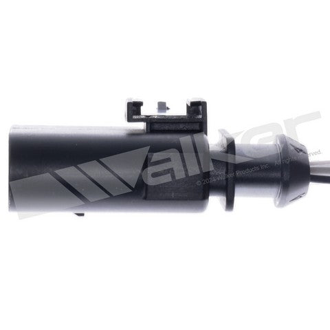 Walker Products Oxygen Sensor P/N:350-341102 Fits: Volkswagen Beetle 19-13, Volkswagen Jetta 18-13, Volkswagen Passat 22-14 - Image 2