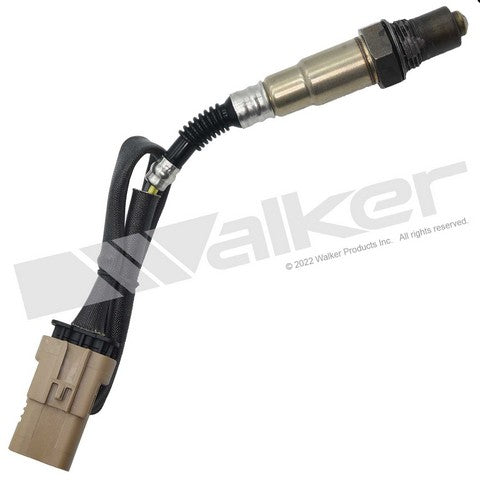 Walker Products Oxygen Sensor P/N:350-341109 Fits: Cadillac Ct6 20-19 - Image 1