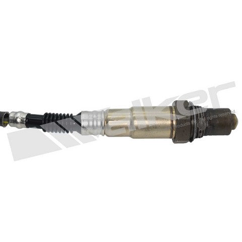 Walker Products Oxygen Sensor P/N:350-341109 Fits: Cadillac Ct6 20-19 - Image 2