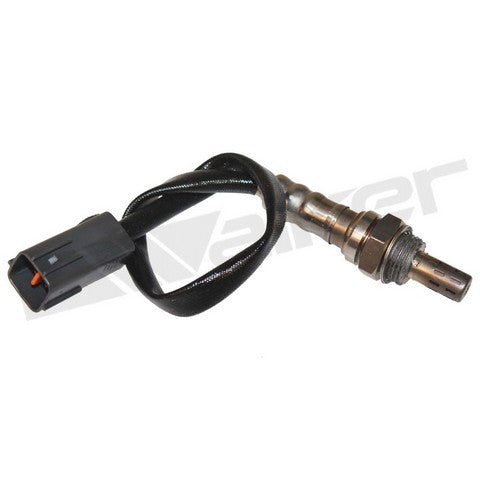 Walker Products Oxygen Sensor P/N:350-34110 Fits: Mazda 3 13-10, Mazda 3 Sport 13-10 - Image 1