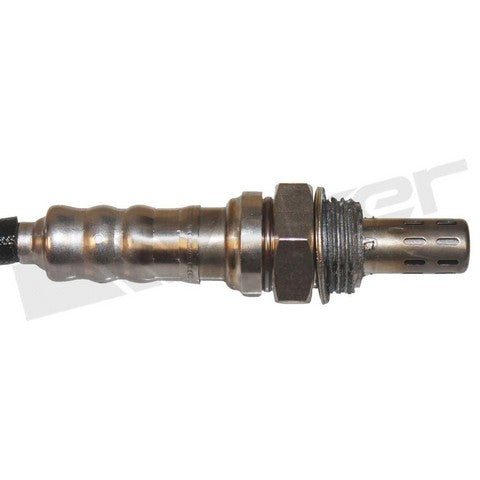 Walker Products Oxygen Sensor P/N:350-34110 Fits: Mazda 3 13-10, Mazda 3 Sport 13-10 - Image 4