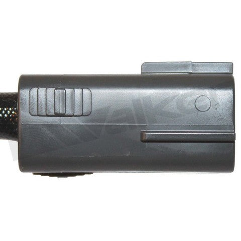 Walker Products Oxygen Sensor P/N:350-34110 Fits: Mazda 3 13-10, Mazda 3 Sport 13-10 - Image 3