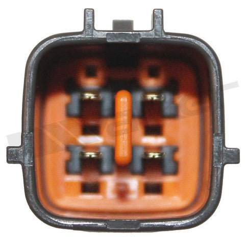Walker Products Oxygen Sensor P/N:350-34110 Fits: Mazda 3 13-10, Mazda 3 Sport 13-10 - Image 2