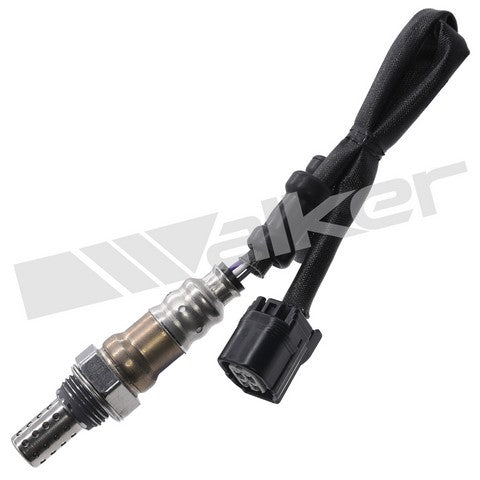 Walker Products Oxygen Sensor P/N:350-341112 Fits: Acura Nsx 22-17 - Image 1