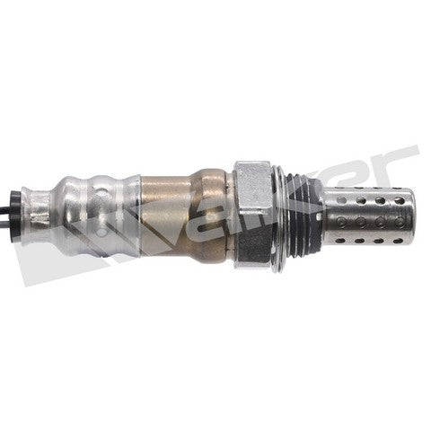 Walker Products Oxygen Sensor P/N:350-341112 Fits: Acura Nsx 22-17 - Image 4