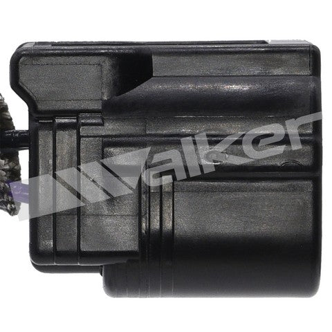 Walker Products Oxygen Sensor P/N:350-341112 Fits: Acura Nsx 22-17 - Image 2