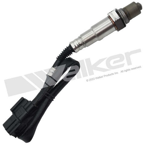 Walker Products Oxygen Sensor P/N:350-341115 Fits: Honda Civic 21-17 - Image 1