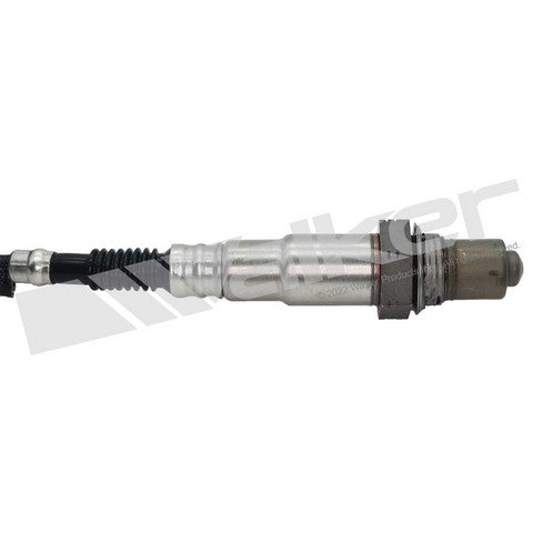 Walker Products Oxygen Sensor P/N:350-341115 Fits: Honda Civic 21-17 - Image 3
