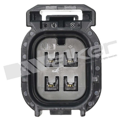 Walker Products Oxygen Sensor P/N:350-341115 Fits: Honda Civic 21-17 - Image 2