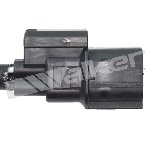 Walker Products Oxygen Sensor P/N:350-341115 Fits: Honda Civic 21-17 - Image 4