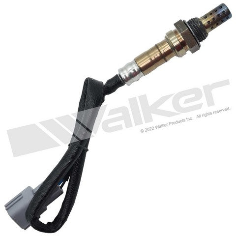 Walker Products Oxygen Sensor P/N:350-341118 Fits: Mazda Cx-3 21-19, Mazda Mx-5 Miata 24-19 - Image 1