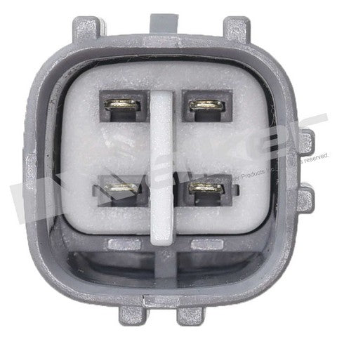 Walker Products Oxygen Sensor P/N:350-341118 Fits: Mazda Cx-3 21-19, Mazda Mx-5 Miata 24-19 - Image 2