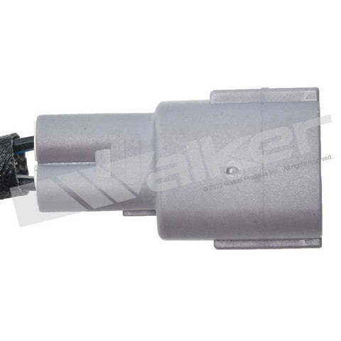 Walker Products Oxygen Sensor P/N:350-341118 Fits: Mazda Cx-3 21-19, Mazda Mx-5 Miata 24-19 - Image 3