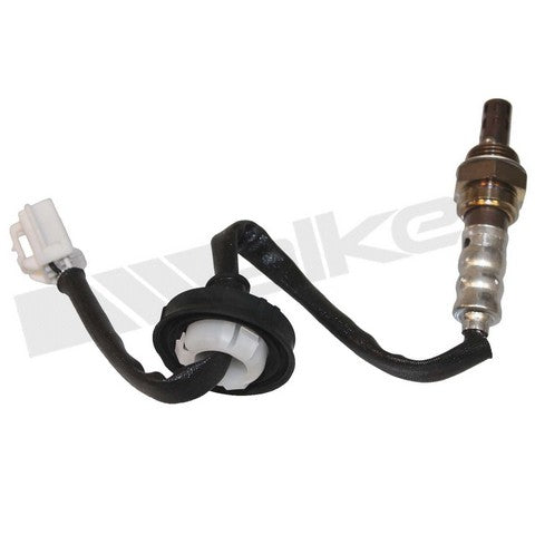 Walker Products Oxygen Sensor P/N:350-34111 Fits: Chrysler Sebring 00-96, Chrysler Stratus 1997, Dodge Stratus 98-97 - Image 1