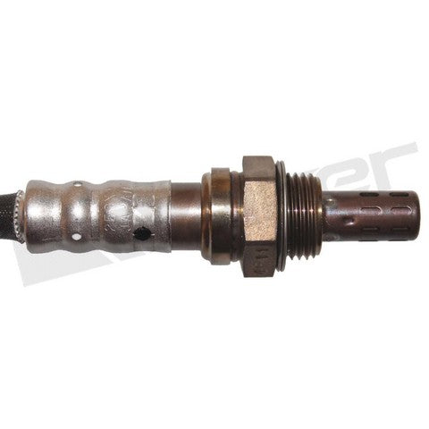 Walker Products Oxygen Sensor P/N:350-34111 Fits: Chrysler Sebring 00-96, Chrysler Stratus 1997, Dodge Stratus 98-97 - Image 3