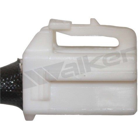 Walker Products Oxygen Sensor P/N:350-34111 Fits: Chrysler Sebring 00-96, Chrysler Stratus 1997, Dodge Stratus 98-97 - Image 2