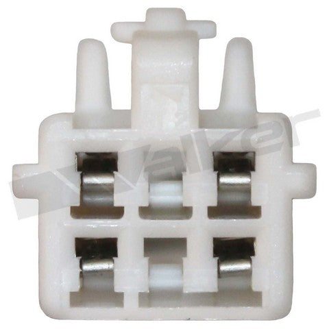 Walker Products Oxygen Sensor P/N:350-34111 Fits: Chrysler Sebring 00-96, Chrysler Stratus 1997, Dodge Stratus 98-97 - Image 4