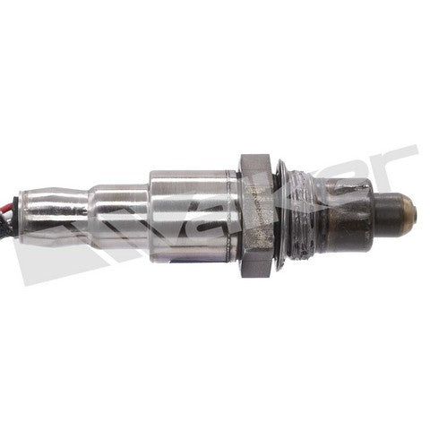 Walker Products Oxygen Sensor P/N:350-341121 Fits: Land Rover Defender 110 24-20, Land Rover Defender 90 24-21, Land Rover Discovery 24-21, Land Rover Range Rover 21-20, Land Rover Range Rover Sport 21-19 - Image 3