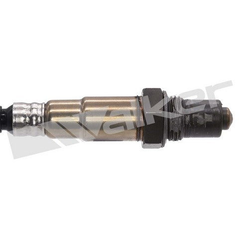 Walker Products Oxygen Sensor P/N:350-341124 Fits: Porsche Cayenne 18-11 - Image 4