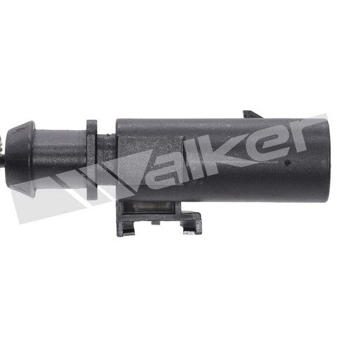 Walker Products Oxygen Sensor P/N:350-341124 Fits: Porsche Cayenne 18-11 - Image 3