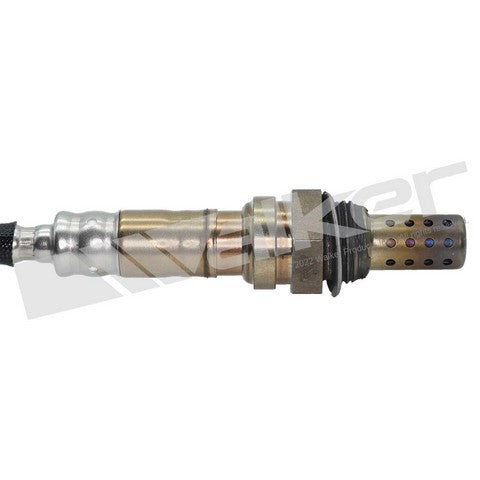 Walker Products Oxygen Sensor P/N:350-341127 Fits: Scion Fr-s 2016, Subaru Brz 20-13, Subaru Wrx Sti 21-13, Toyota 86 20-17 - Image 4
