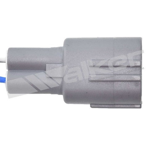 Walker Products Oxygen Sensor P/N:350-341127 Fits: Scion Fr-s 2016, Subaru Brz 20-13, Subaru Wrx Sti 21-13, Toyota 86 20-17 - Image 3