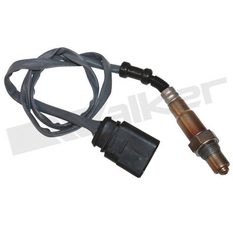 Walker Products Oxygen Sensor P/N:350-34112 Fits: Audi A3, Audi A4, Audi A4 Quattro, Audi A6 Quattro, Audi Allroad Quattro, Audi S3, Audi Tt, Audi Tt Quattro, Porsche Cayenne, Volkswagen Beetle - Image 1