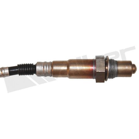 Walker Products Oxygen Sensor P/N:350-34112 Fits: Audi A3, Audi A4, Audi A4 Quattro, Audi A6 Quattro, Audi Allroad Quattro, Audi S3, Audi Tt, Audi Tt Quattro, Porsche Cayenne, Volkswagen Beetle - Image 2