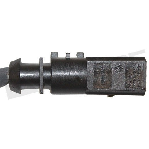 Walker Products Oxygen Sensor P/N:350-34112 Fits: Audi A3, Audi A4, Audi A4 Quattro, Audi A6 Quattro, Audi Allroad Quattro, Audi S3, Audi Tt, Audi Tt Quattro, Porsche Cayenne, Volkswagen Beetle - Image 3