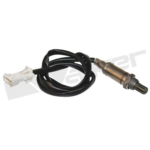 Walker Products Oxygen Sensor P/N:350-34113 Fits: Porsche 911 98-95, Volvo C70 1998, Volvo S70 1998, Volvo V70 1998 - Image 1