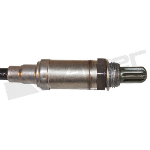 Walker Products Oxygen Sensor P/N:350-34113 Fits: Porsche 911 98-95, Volvo C70 1998, Volvo S70 1998, Volvo V70 1998 - Image 4