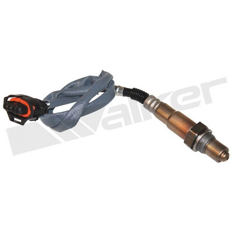 Walker Products Oxygen Sensor P/N:350-34114 Fits: Chevrolet Cruze 15-10, Chevrolet Cruze Limited 2016, Chevrolet Sonic 18-12, Chevrolet Trax 17-14, Chevrolet Vectra 2003, Porsche 911 05-01, Porsche Carrera Gt 05-04, Porsche Macan 18-15, Saab 9-5 11-10 - Image 1