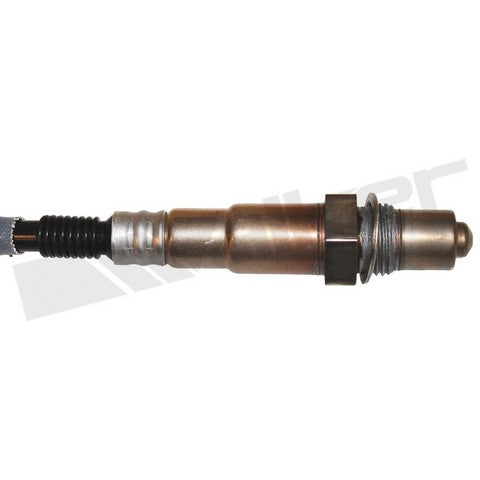 Walker Products Oxygen Sensor P/N:350-34114 Fits: Chevrolet Cruze 15-10, Chevrolet Cruze Limited 2016, Chevrolet Sonic 18-12, Chevrolet Trax 17-14, Chevrolet Vectra 2003, Porsche 911 05-01, Porsche Carrera Gt 05-04, Porsche Macan 18-15, Saab 9-5 11-10 - Image 2