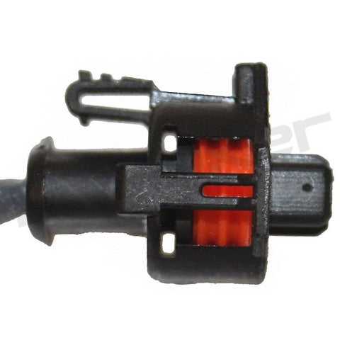 Walker Products Oxygen Sensor P/N:350-34114 Fits: Chevrolet Cruze 15-10, Chevrolet Cruze Limited 2016, Chevrolet Sonic 18-12, Chevrolet Trax 17-14, Chevrolet Vectra 2003, Porsche 911 05-01, Porsche Carrera Gt 05-04, Porsche Macan 18-15, Saab 9-5 11-10 - Image 3