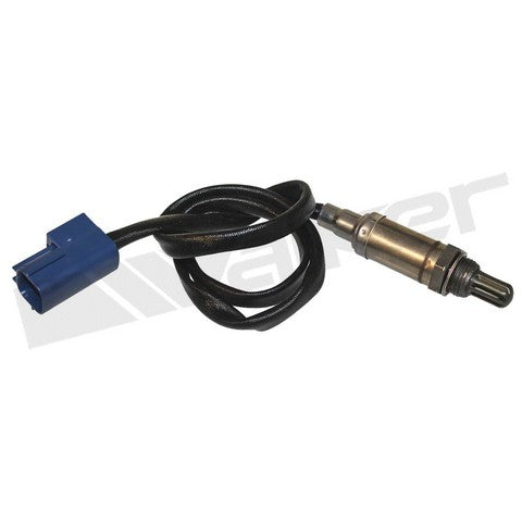 Walker Products Oxygen Sensor P/N:350-34115 Fits: Nissan Sentra 02-01 - Image 1