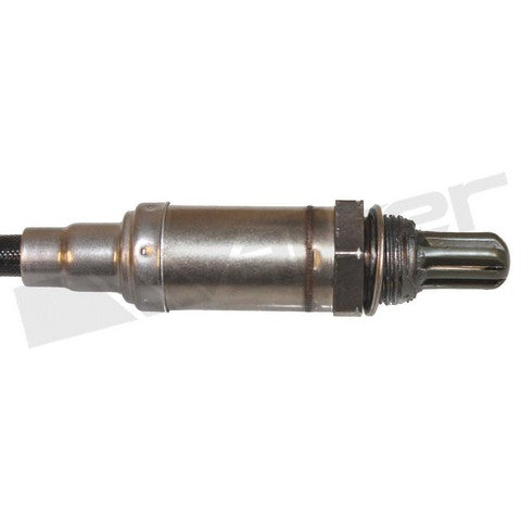 Walker Products Oxygen Sensor P/N:350-34115 Fits: Nissan Sentra 02-01 - Image 2