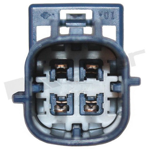 Walker Products Oxygen Sensor P/N:350-34115 Fits: Nissan Sentra 02-01 - Image 4