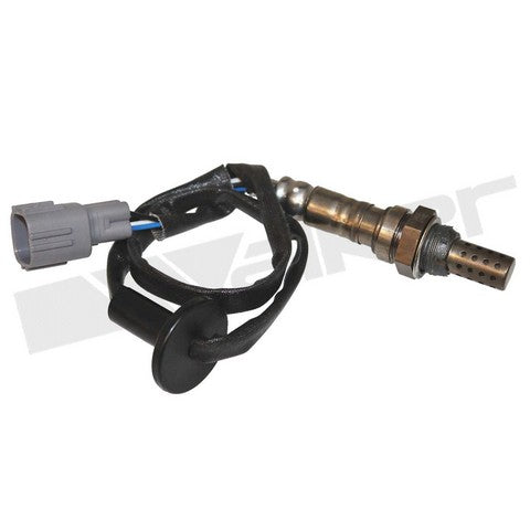 Walker Products Oxygen Sensor P/N:350-34116 Fits: Lexus Gs300 2006, Lexus Gs350 20-16, Lexus Is300 24-18, Lexus Is350 24-18, Lexus Rc300 24-18, Lexus Rc350 24-18 - Image 1