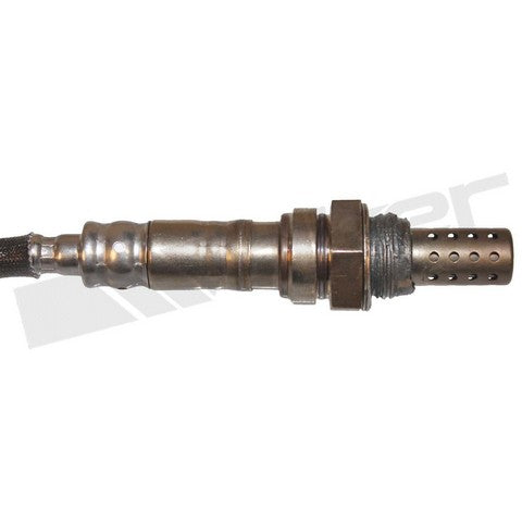 Walker Products Oxygen Sensor P/N:350-34116 Fits: Lexus Gs300 2006, Lexus Gs350 20-16, Lexus Is300 24-18, Lexus Is350 24-18, Lexus Rc300 24-18, Lexus Rc350 24-18 - Image 3